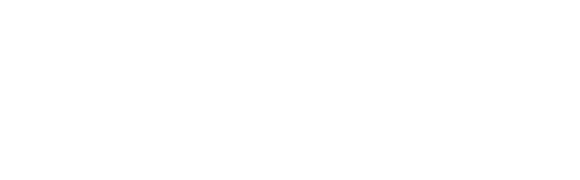 Solmist muse
