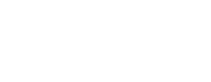 Solmist muse