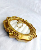 Beetle statement ring photo 2